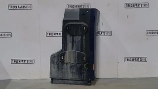 Mercedes-Benz - Body & Chassis Parts Spatbord voor Re. MB te koop