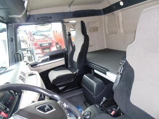 MAN TGX 2018 - N/A image 11