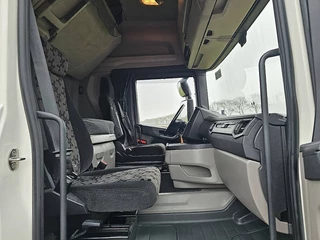 Scania R 2022 - 500R obrazek 7