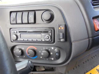 DAF LF 220 2005 - N/A obrazek 13