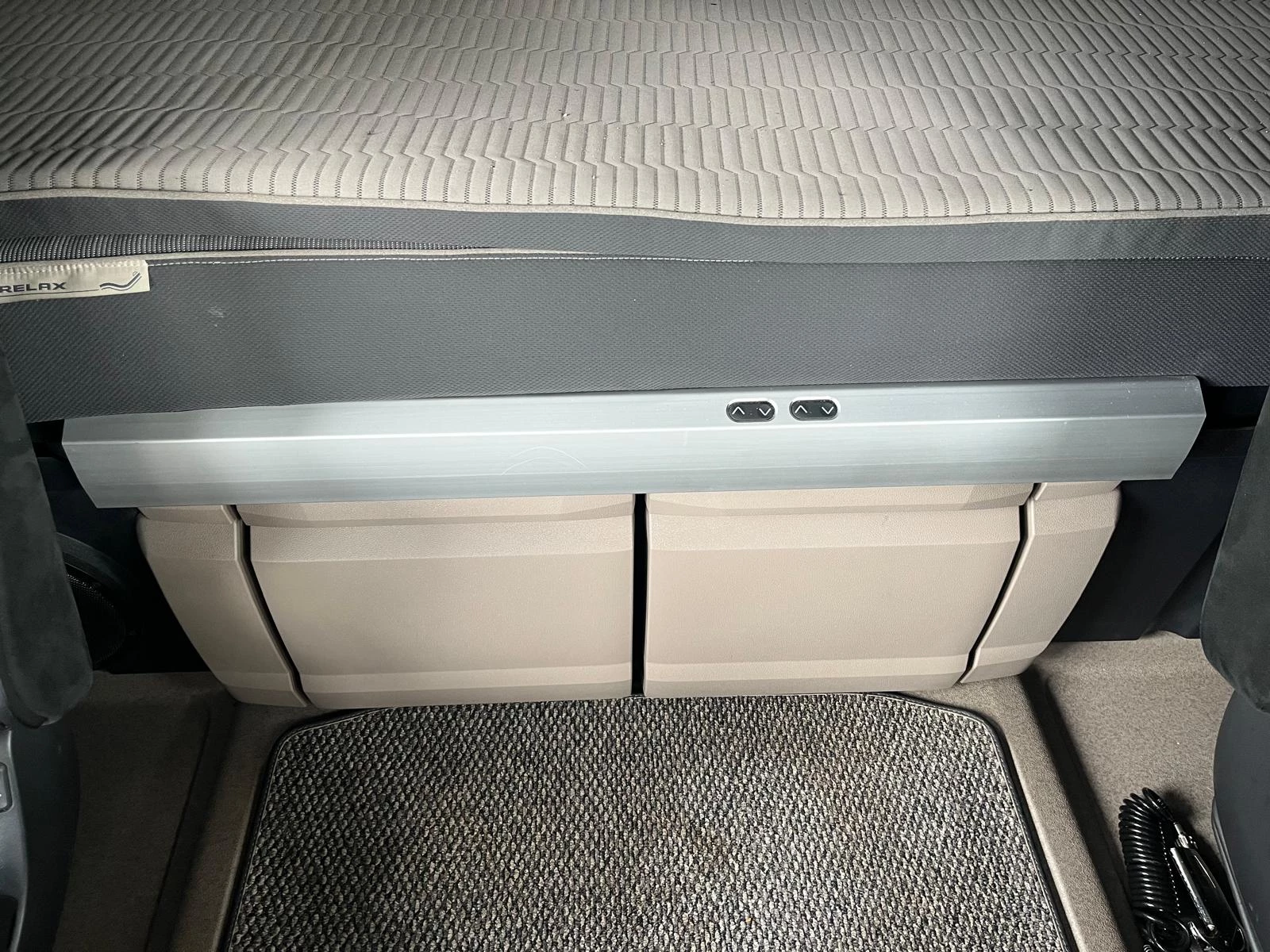 DAF XG+ 2022 - 530 FT immagine 35