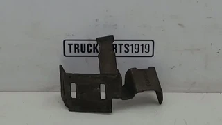 Scania - Exhaust System Hitteschild uitlaat Scania imagen 2 miniatura