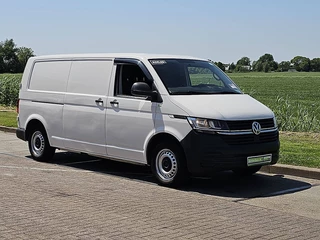 Volkswagen N/A 2020 - 2 bild 5