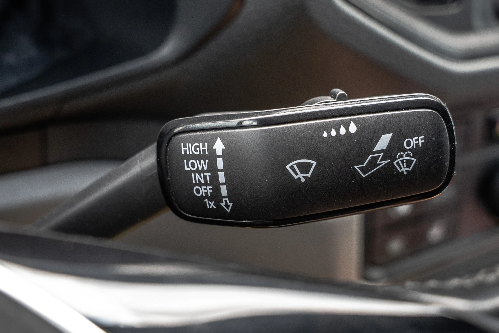 Volkswagen Crafter 2023 - 2.0 TDI XL L5H3 | 177 PK | Rijplaten | Automaat | LED | Camera | Carplay | Schuifdeur L+R | PDC | Trekhaak afbeelding 22