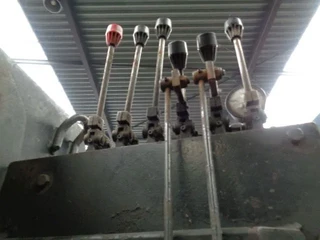 Hiab N/A 1988 - 140/2 bild 8