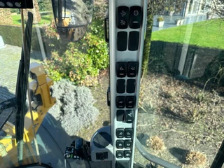 Volvo N/A 2019 - L90 H obrazek 20