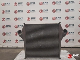 Renault 1998 - Occ intercooler Renault à venda