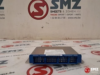 Ford N/A 2023 - Occ ECU EBS5 regeleenheid Ford изображение 1