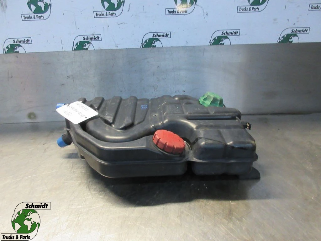 Mercedes-Benz - A 970 500 02 49 EXPANSIEVAT imagen 1