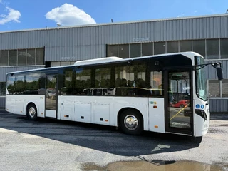 Volvo 2016 - 8900. 12,2m. 20 Units! afbeelding 2 miniatuur