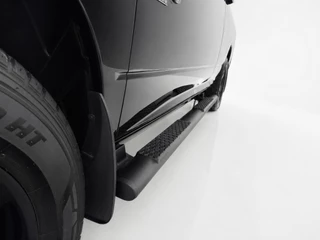 Dodge Ram 1500 2024 - 5.7 V8 4x4 Crew Cab 5'7 | Trekhaak 13-polig | 200 L LPG | Leren bekleding | obrazek 10