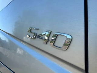 Volvo FH 2014 - 540 image 28