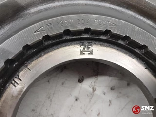 ZF N/A - Occ tandwiel ZF zdjecie 3