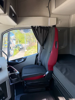 Volvo FH 2019 - 460 3 X Globe*Standard*SZM*Standklima*ACC imagen 18