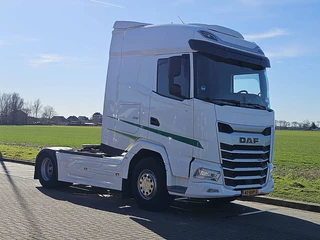 DAF N/A 2023 - XG 480 immagine 5