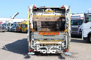 Iveco Stralis 2012 - N/A image 10