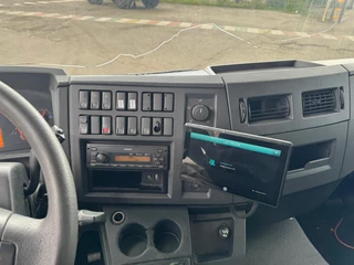 Volvo 240 2019 - FL 4X2 EURO 6 KOELWAGEN zdjecie 21