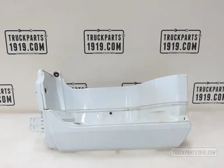 DAF N/A - 1952791 Instapbak Li DAF CF immagine 2