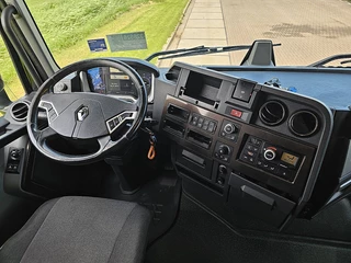 Renault N/A 2018 - T 480 obrazek 8