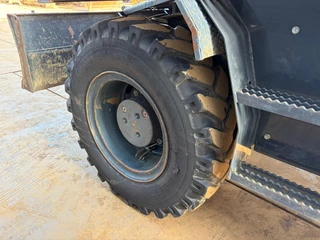 Komatsu PW148-10 2017 - N/A obrazek 11