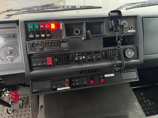Renault Midliner 230 1996 - N/A zdjecie 26