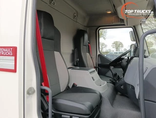 Renault D 12.240 DXI 2021 - N/A obrazek 15
