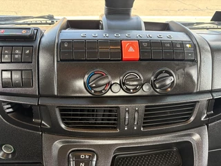 Iveco Eurocargo 2019 - N/A image 22
