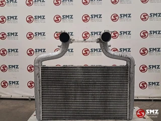 DAF 2019 - Occ intercooler DAF te koop