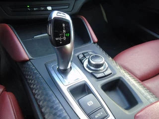 BMW X6 2013 - N/A immagine 15