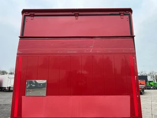 MAN 17 2004 - H17 310 PK EURO 3 MANUAL RHD obrazek 21