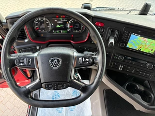 Scania R 2020 - R730 image 9