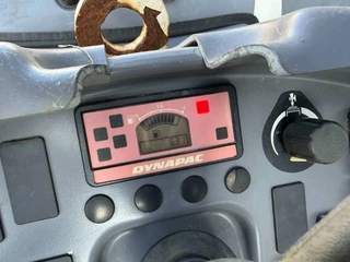 Dynapac N/A 2019 - CC1000 image 20