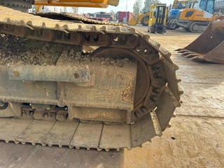 Liebherr R920LC 2014 - N/A bild 23