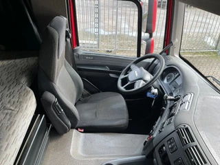 DAF CF 440 2016 - FT obrazek 16