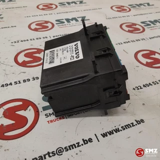 Volvo N/A - Occ ECU VECU-BBM regeleenheid Volvo obrazek 2