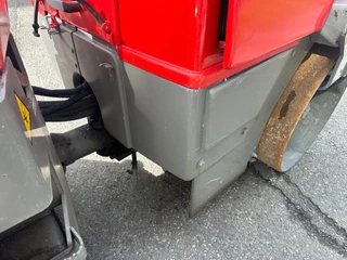 Dynapac N/A 2015 - CC1200, CE, 1320 HOURS afbeelding 8
