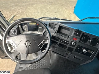 Renault N/A 2014 - T 440 EURO 6 image 10