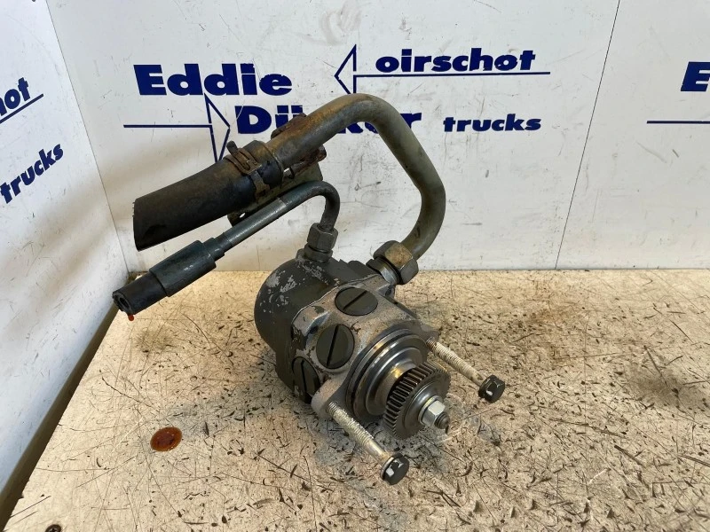 DAF - 2114847 STUURPOMP zdjęcie 1