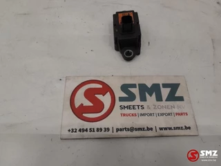 DAF N/A 2018 - Occ ECU ESC regeleenheid DAF bild 5
