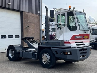 Terberg YT180 2000 - N/A obrazek 2