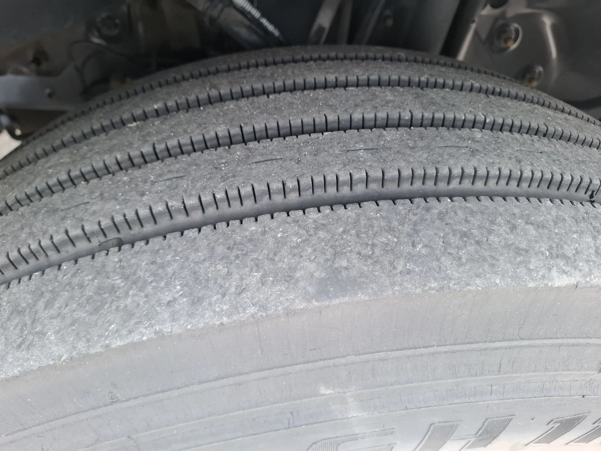 Scania P 2012 - P420 / TUV:03-07-2026 / GOOD TYRES / AIRCO / AUTOMATIC / EURO-5 / 2012 obrázek 30