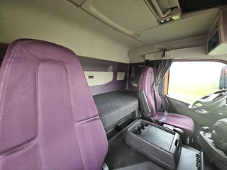 Volvo N/A 2022 - FM 500 obrazek 15