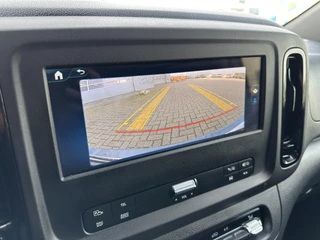 Mercedes-Benz Vito 2024 - 116 CDI L3 Automaat Airco Navigatie Facelift image 7