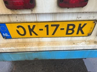 KWB 2 2007 - N/A zdjecie 10