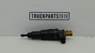 Volvo N/A - Fuel System Injector Volvo afbeelding 1