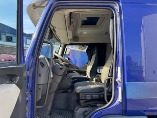 Volvo FL 2018 - N/A zdjecie 15