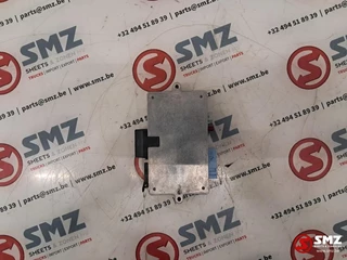 DAF N/A 2018 - Occ ECU telefooninterface regeleenheid DAF bild 3