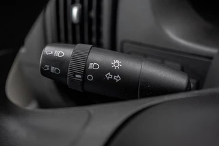 Citroën Jumper 2019 - **2.0 BlueHDi | Bakwagen | Uniek laadsysteem | Camera | Cruise | Navi | Airco** image 17