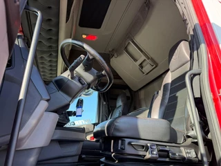 Scania S 2022 - S660 image 16
