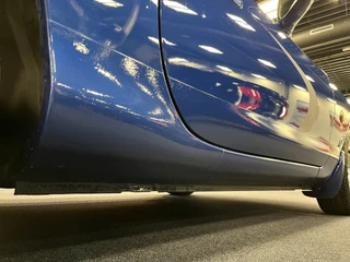 Mazda MX-5 1999 - NB Roadster 1.8i 10th Anniversary Nr. 1115 NL-Auto12 Maanden Bovag Garantie obrazek 72
